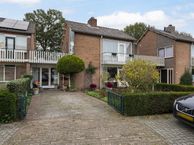 Emmalaan 17, 5251 KA Vlijmen