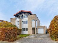 Eysingeslag 26, 9302 GP Roden