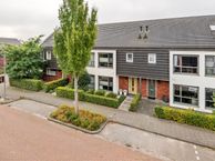 Krantstraat 33, 3907 LE Veenendaal