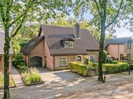 Moleneind 17, 4841 LP Prinsenbeek