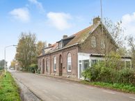 St. Antoinedijk 18, 4751 SE Oud Gastel