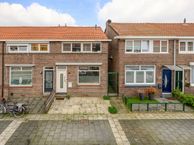 Dupperstraat 46, 3314 XJ Dordrecht