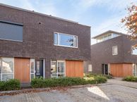 Tamboerijnstraat 108, 5702 JV Helmond