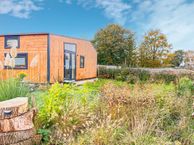 Weegbree 10, 5102 GX Dongen