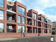 Noordstraat 2-E, 4531 GG Terneuzen