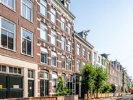 Kerkstraat 281-AH, 1017 GX Amsterdam