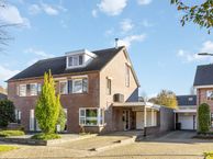 Torenvalk 8, 8103 GK Raalte