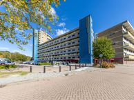 Dokter van Stratenweg 127, 4205 LB Gorinchem