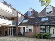 Molshoefweer 44, 3363 JH Sliedrecht