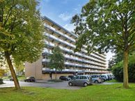 Dunantstraat 638, 2713 XE Zoetermeer