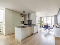 Mgr vdn Tillaartstraat 52, 5461 KZ Veghel