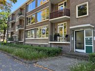 Karel de Grotelaan 317, 5615 SX Eindhoven