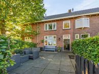 Buurtlaan west 130, 3905 JV Veenendaal