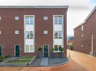 Palissade 41, 7609 ZE Almelo