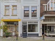 Doelenstraat 16, 2801 PX Gouda