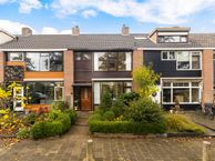 Barkstraat 7, 2931 GA Krimpen aan de Lek