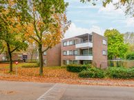 Tolhuis 4256, 6537 RD Nijmegen