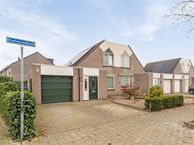 Kalverenblok 24, 4823 JH Breda