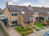 Houtzaagmolensingel 42, 1611 XL Bovenkarspel