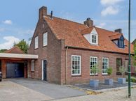 Hofstad 36, 5531 GD Bladel