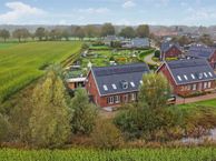 Molenvelden 37, 5527 GW Hapert