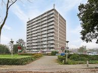 Aalscholversingel 568, 6883 BX Velp (GE)