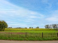 Boompjes 4-A, 4286 LE Almkerk