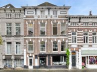 Ginnekenweg 72, 4818 JH Breda