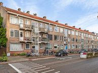 Goereesestraat 81-C, 3083 DE Rotterdam