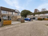 Elisadonk 204, 4707 EN Roosendaal