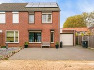 Evertsenstraat 15, 6163 XZ Geleen