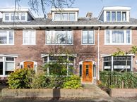 Marsstraat 147, 2024 GD Haarlem