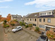 Thorbeckehoeve 33, 2743 JH Waddinxveen