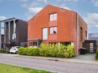 Steenbeltweg 53, 7523 VZ Enschede