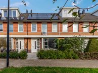 Zoete Ermgaard 11, 3824 AM Amersfoort