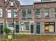Raam 90, 2801 VN Gouda