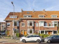 Gladiolusstraat 25-A, 3051 LE Rotterdam