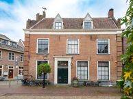 Meipoortstraat 32, 6981 DK Doesburg