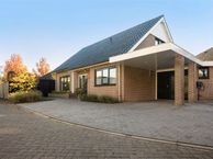 De Bempte 14, 7141 LN Groenlo