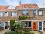 Cartesiusstraat 16, 7412 EP Deventer