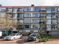 Bachstraat 334, 2324 GV Leiden