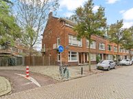 Spechtstraat 31-B, 3082 MA Rotterdam
