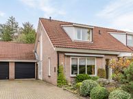 Gantvoort 15, 7161 KK Neede