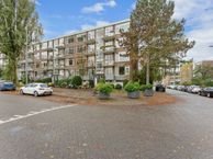 Peppelweg 32-A, 3052 GL Rotterdam