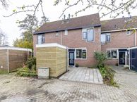 Mudaheerd 140, 9737 XG Groningen