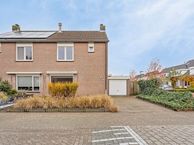 Hoge Tom 49, 5673 LW Nuenen