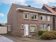 Parallelweg 83, 3903 BD Veenendaal