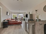 Kadoelerbos 126, 2715 SE Zoetermeer