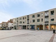 Coosje Buskenstraat 240, 4381 LX Vlissingen