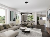 C (Bouwnr. 3), 4661 WS Halsteren